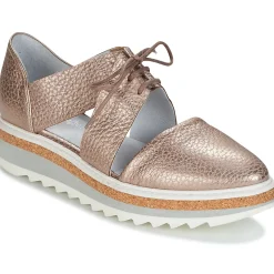 Best Philippe Morvan - KOX Rose