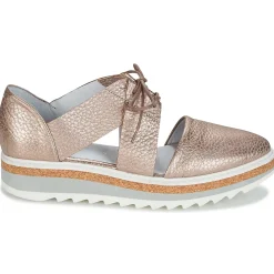 Best Philippe Morvan - KOX Rose