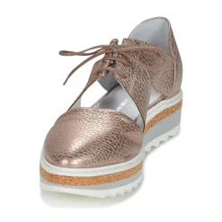 Best Philippe Morvan - KOX Rose