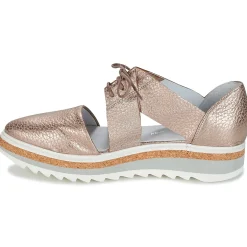 Best Philippe Morvan - KOX Rose