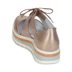 Best Philippe Morvan - KOX Rose