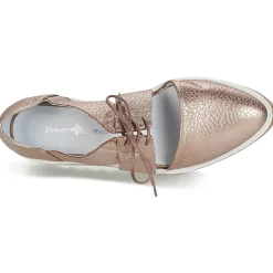 Best Philippe Morvan - KOX Rose