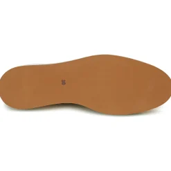 Discount Philippe Morvan - NAXY Marron