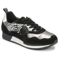 Clearance Philippe Morvan - ROX