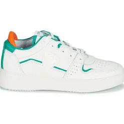 New Philippe Morvan - STILL