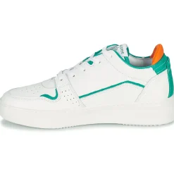 New Philippe Morvan - STILL