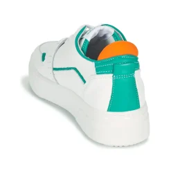 New Philippe Morvan - STILL