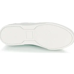 New Philippe Morvan - STILL