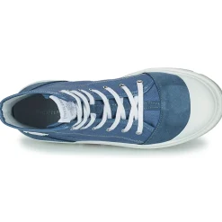 Hot Philippe Morvan - TOOST Bleu