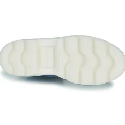 Hot Philippe Morvan - TOOST Bleu