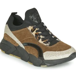 Outlet Philippe Morvan - VERSO V2 GLITTER FIN