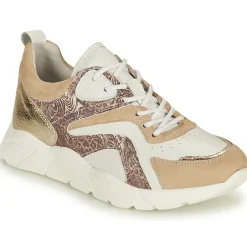 Online Philippe Morvan - VOOX V1