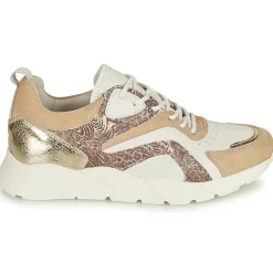 Online Philippe Morvan - VOOX V1