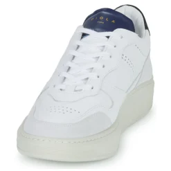 Online Piola - CAYMA