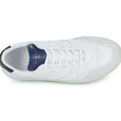 Online Piola - CAYMA