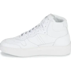 Outlet Piola - CAYMA HIGH Blanc