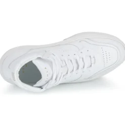 Outlet Piola - CAYMA HIGH Blanc