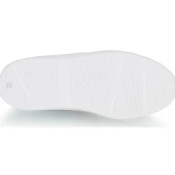 Outlet Piola - CAYMA HIGH Blanc