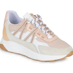 Discount Piola - ICA Beige