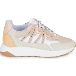 Discount Piola - ICA Beige