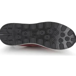 Online Piola - ICA Bordeaux