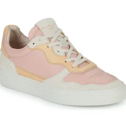 Outlet Piola - INTI Multicolore