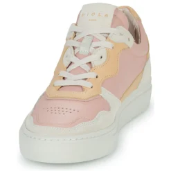 Outlet Piola - INTI Multicolore