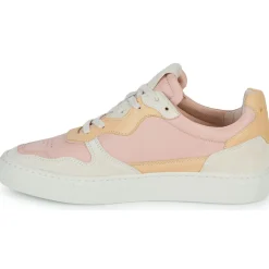 Outlet Piola - INTI Multicolore