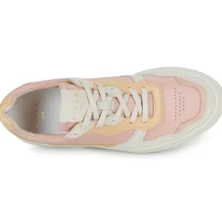 Outlet Piola - INTI Multicolore