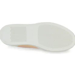 Outlet Piola - INTI Multicolore