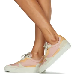 Outlet Piola - INTI Multicolore