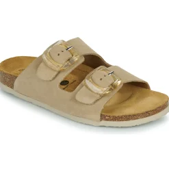 Online Plakton - BETA FLEX Beige