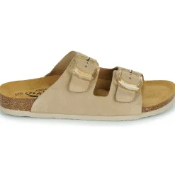 Online Plakton - BETA FLEX Beige