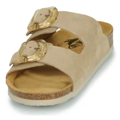 Online Plakton - BETA FLEX Beige