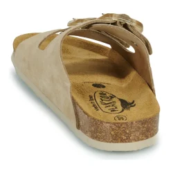 Online Plakton - BETA FLEX Beige