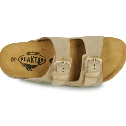 Online Plakton - BETA FLEX Beige