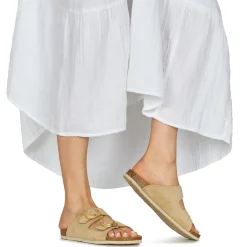 Online Plakton - BETA FLEX Beige