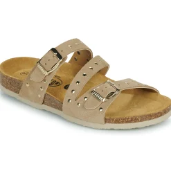 Outlet Plakton - BOLINO Beige