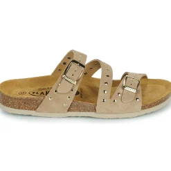 Outlet Plakton - BOLINO Beige