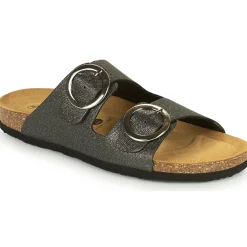 Clearance Plakton - BRIGATE Noir