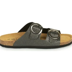 Clearance Plakton - BRIGATE Noir