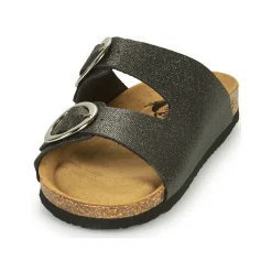 Clearance Plakton - BRIGATE Noir