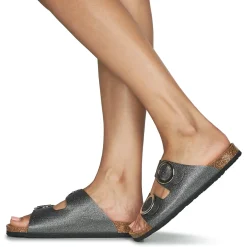 Clearance Plakton - BRIGATE Noir