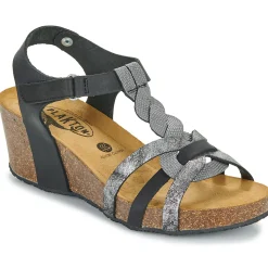 Outlet Plakton - BROOKS