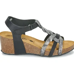 Outlet Plakton - BROOKS