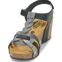 Outlet Plakton - BROOKS