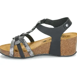 Outlet Plakton - BROOKS