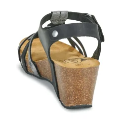 Outlet Plakton - BROOKS