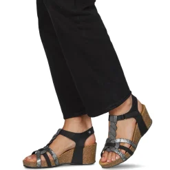 Outlet Plakton - BROOKS