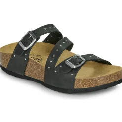 New Plakton - CP BOLINO Noir